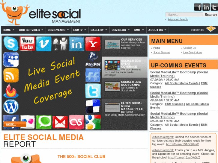 www.elitesocialmanagement.com