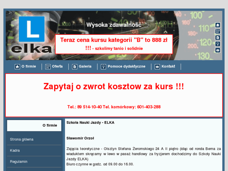 www.elka.olsztyn.pl