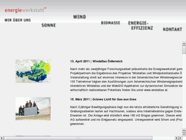 www.energiewerkstatt.org