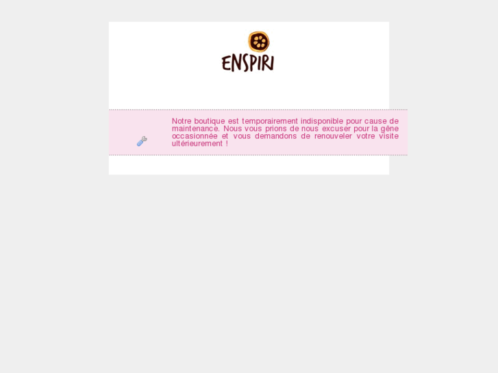 www.enspiri.com