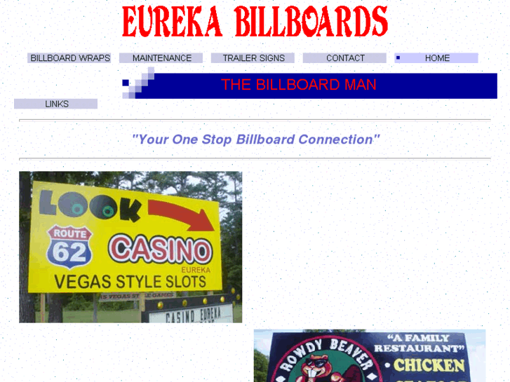 www.eurekabillboards.com