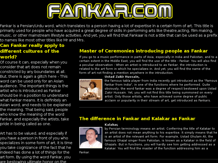 www.fankar.com