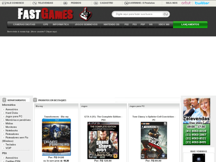 www.fastgames.com.br
