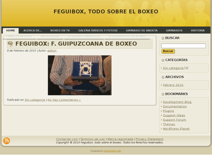 www.feguibox.es