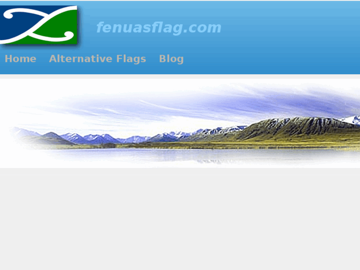 www.fenuasflag.com