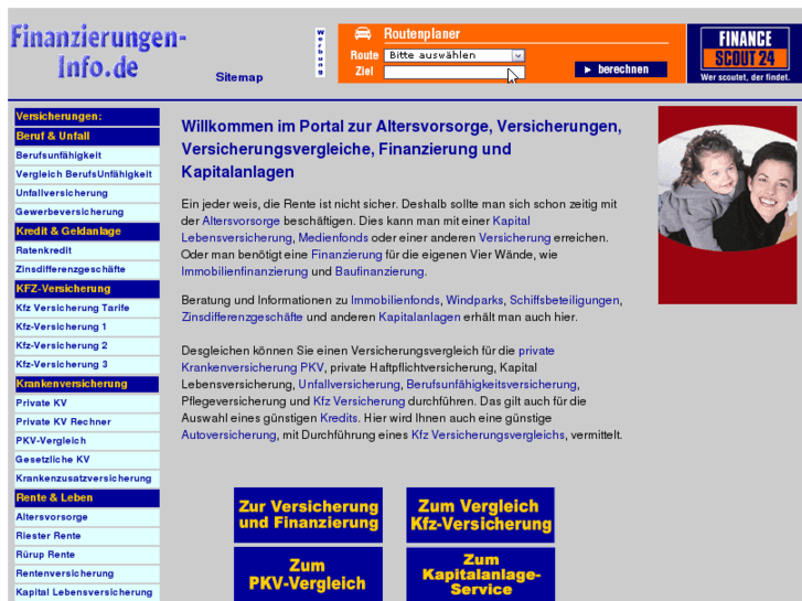 www.finanzierungen-info.de