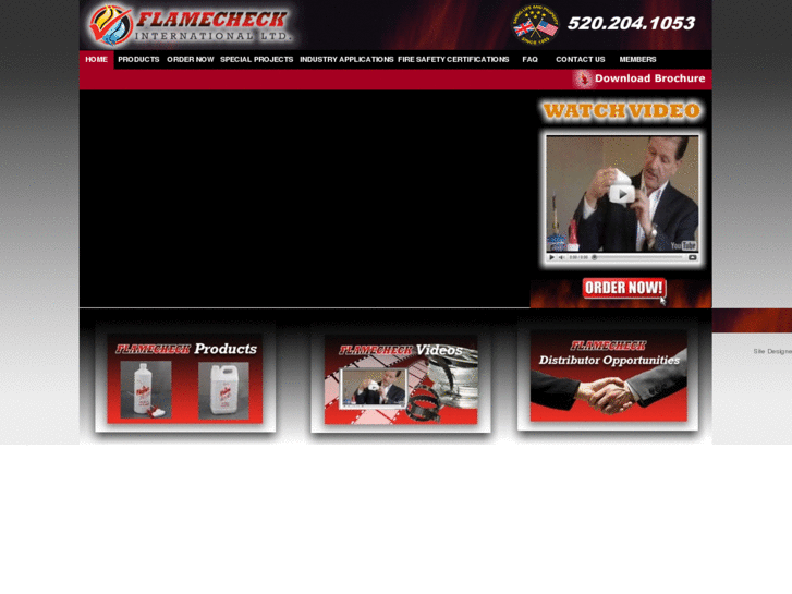 www.flamecheck.com