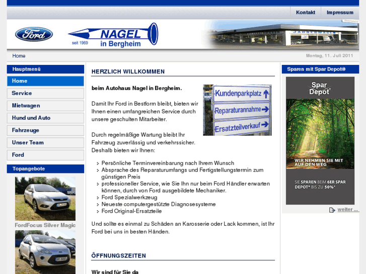 www.ford-nagel.com