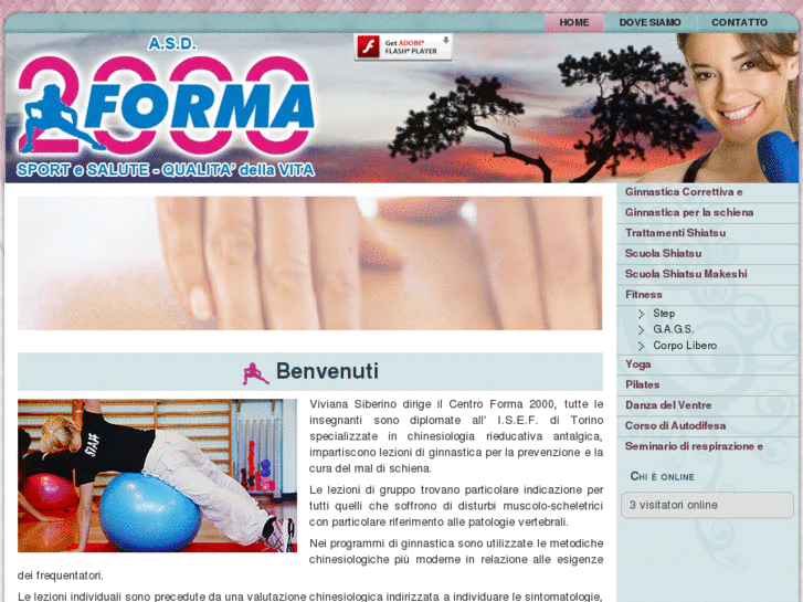 www.forma2000.org