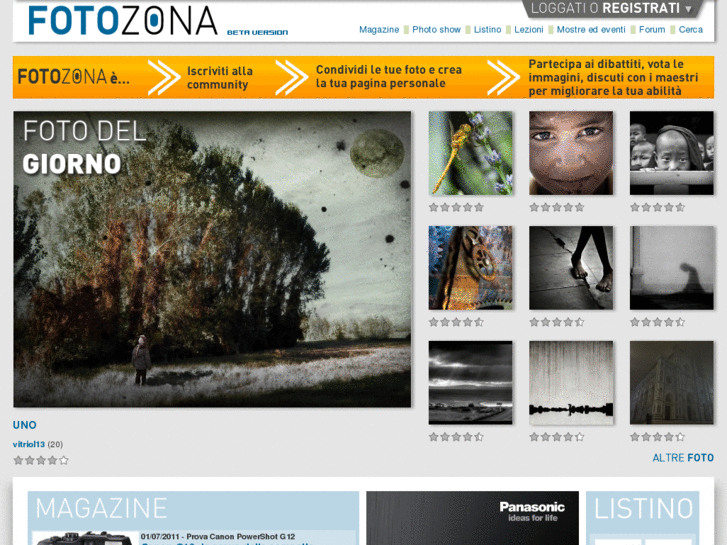 www.fotozona.it