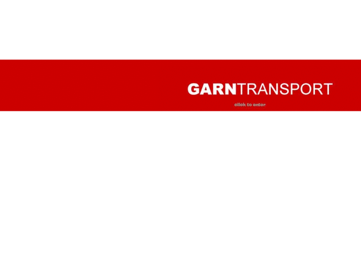www.garns.com