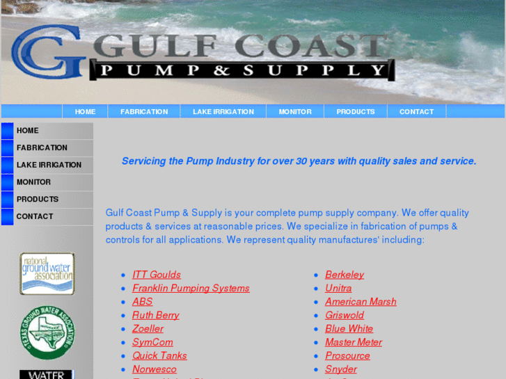 www.gcpumpinc.com