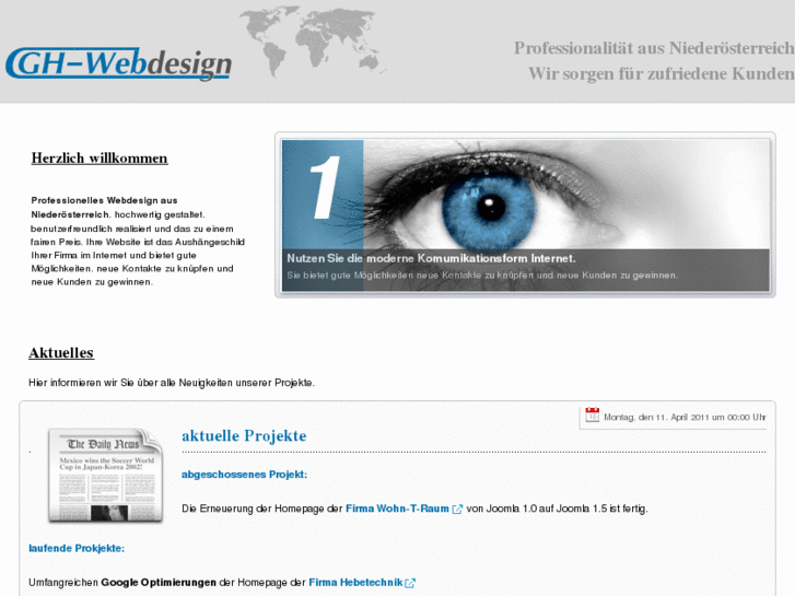 www.gh-webdesign.at