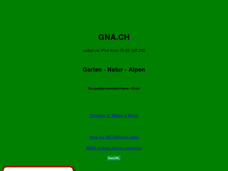 www.gna.ch