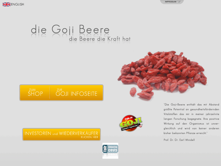 www.goji-verkauf.net