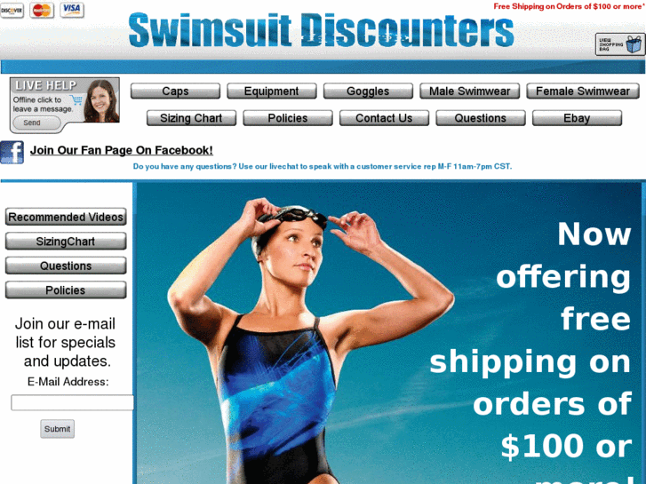 www.grabbagswimsuits.com