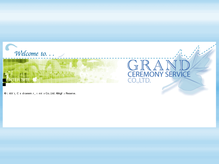 www.grand-ceremony.com