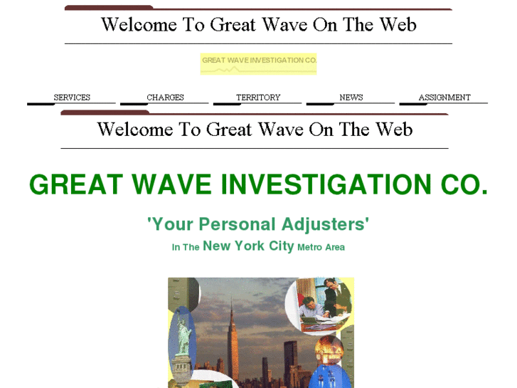 www.greatwaveic.com