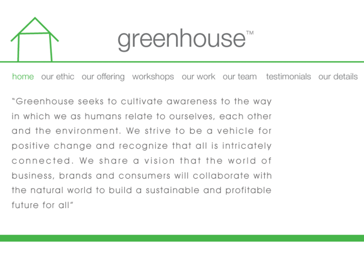 www.greenhousecreates.com