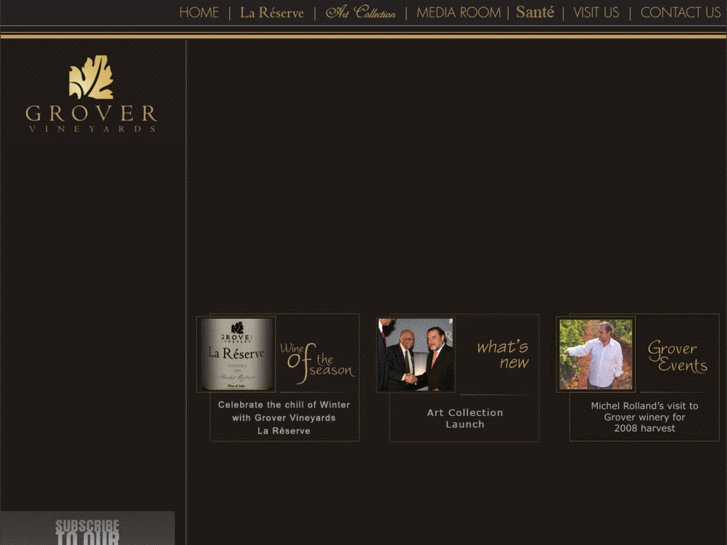 www.grovervineyards.in