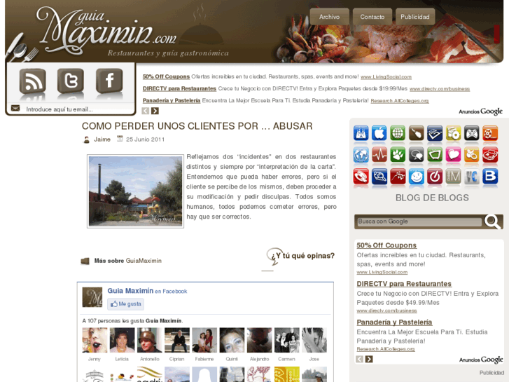 www.guiamaximin.com