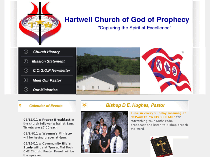 www.hartwellcogop.org