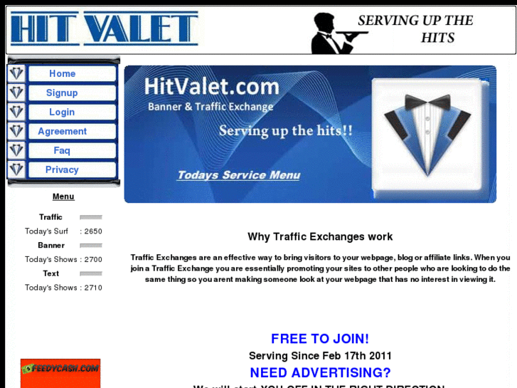 www.hitvalet.com