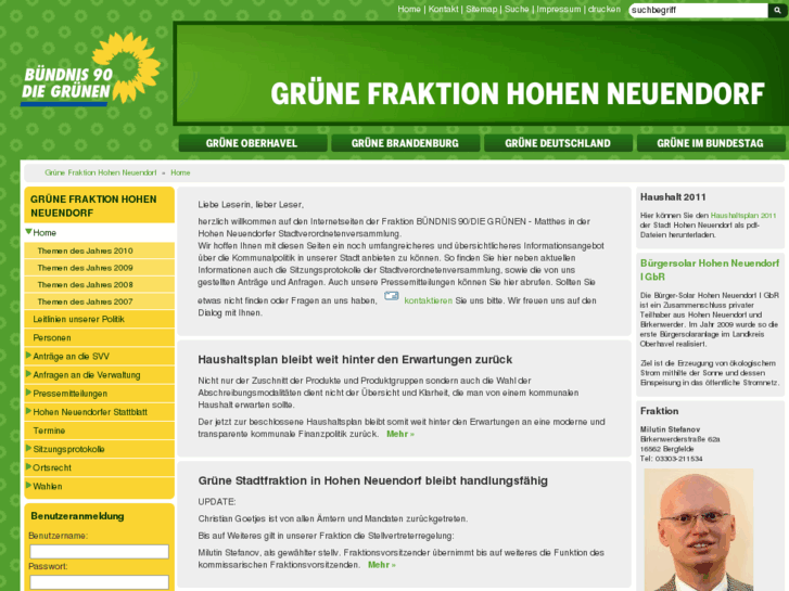 www.hohen-neuendorf.org