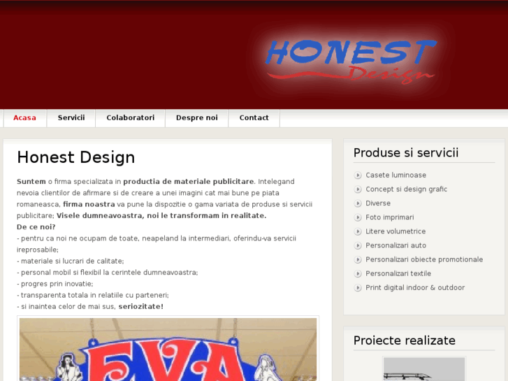 www.honest-design.ro