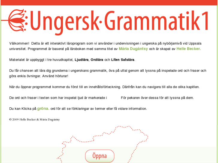 www.hungariangrammar.com