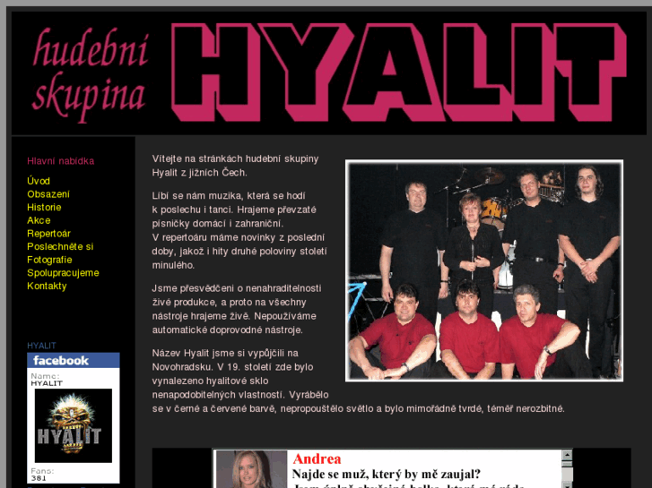 www.hyalit.net