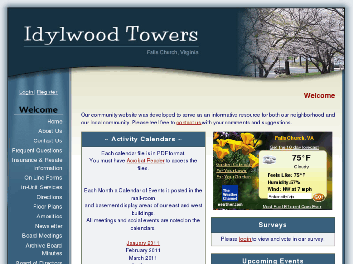 www.idylwood-towers.com