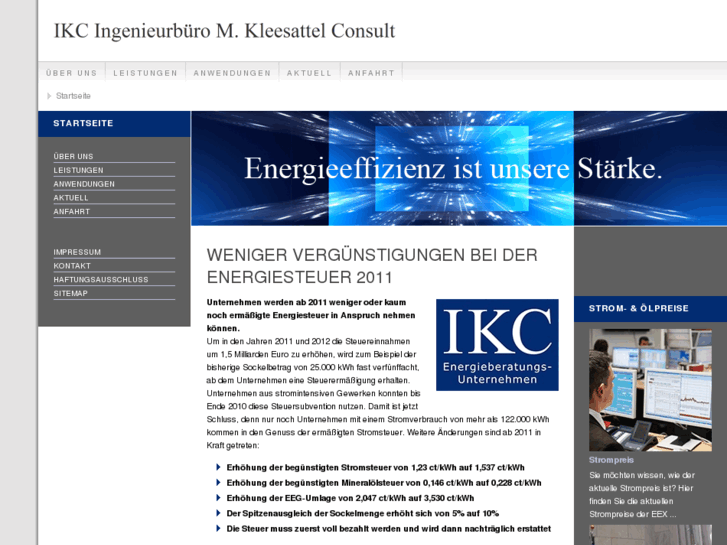 www.ikc-gmbh.com