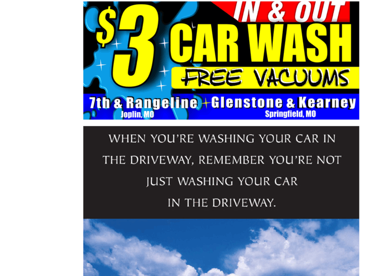 www.inandoutcarwash.com