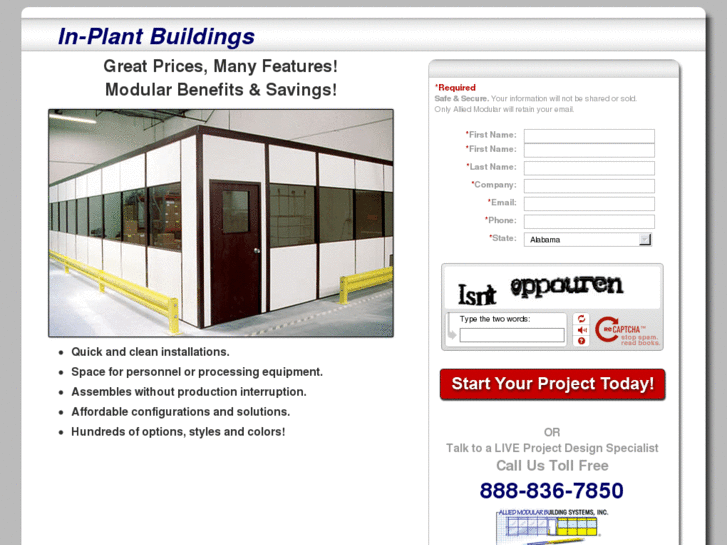 www.inplantbuilding.com