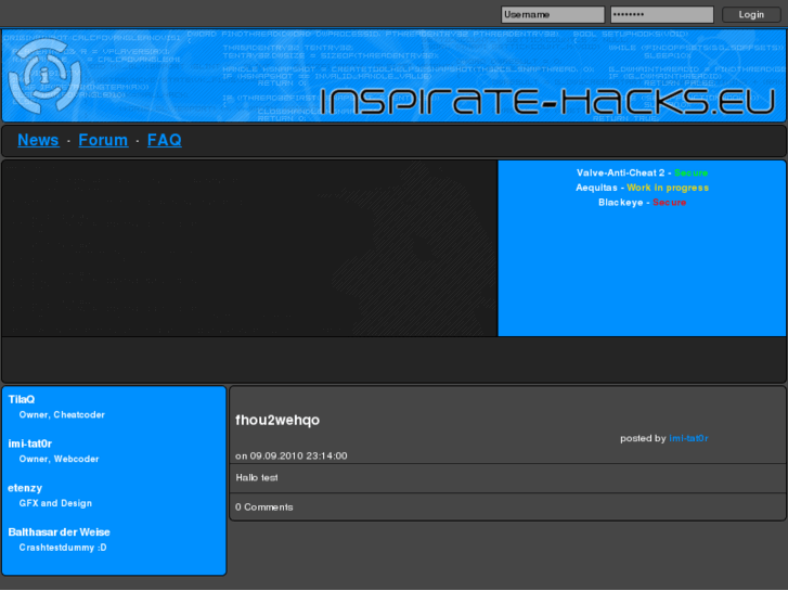 www.inspirate-hacks.eu