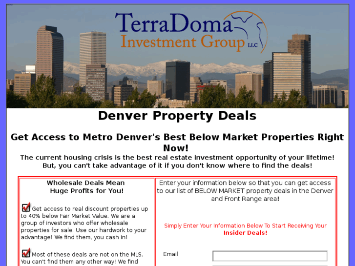 www.investor-property-deals.com