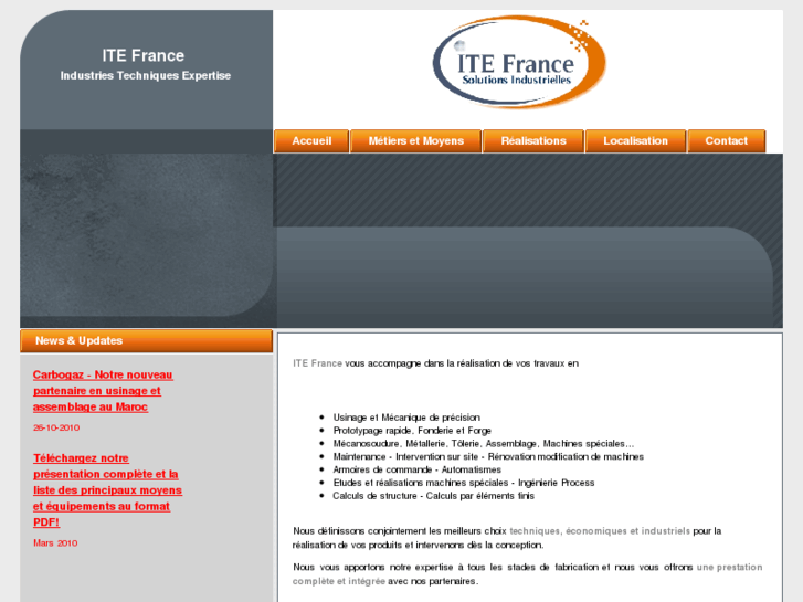 www.itefrance.com