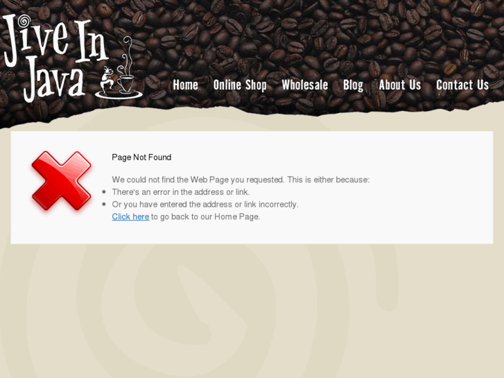 www.jiveinjava.com