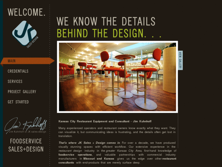 www.jksalesanddesign.com