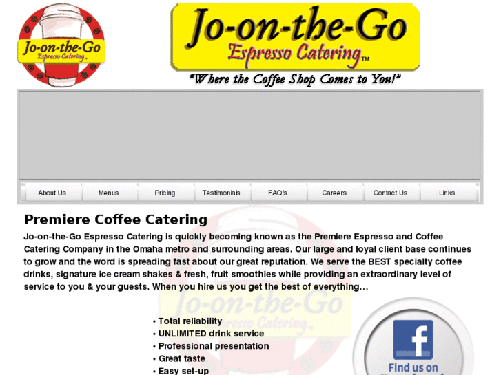 www.jo-on-the-go.com