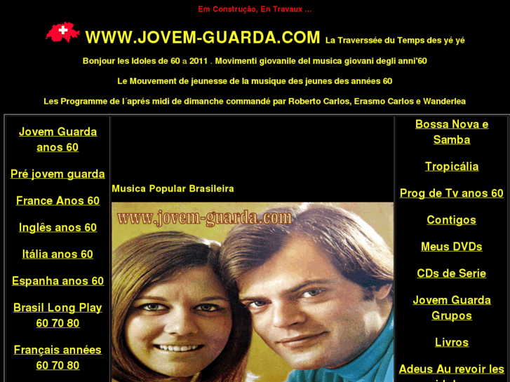 www.jovem-guarda.com