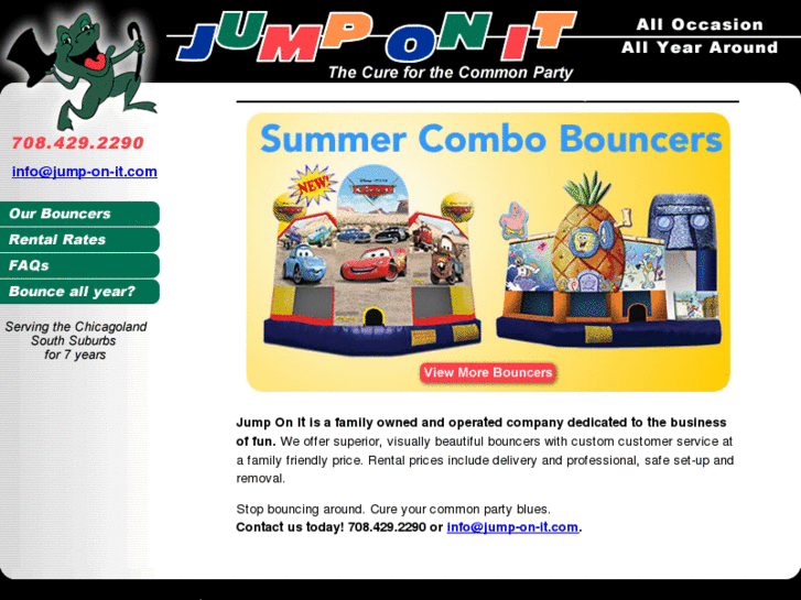 www.jump-on-it.com