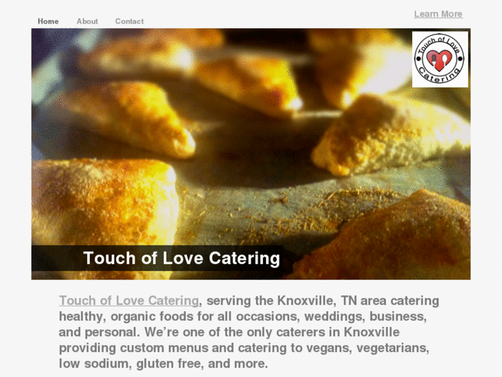 www.knoxvilletncatering.com