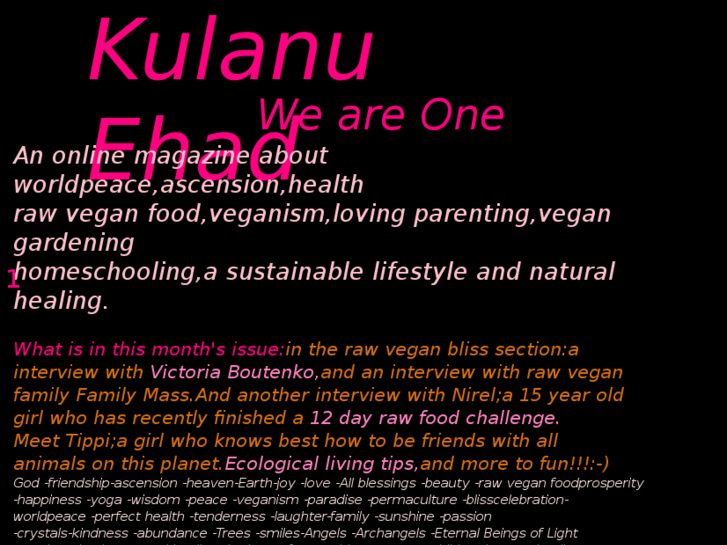 www.kulanuehad.com