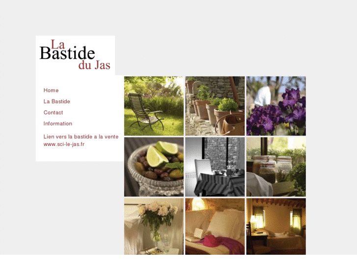 www.labastidedujas.com