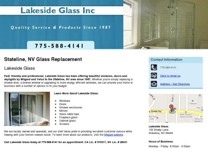 www.lakesideglasstahoe.com