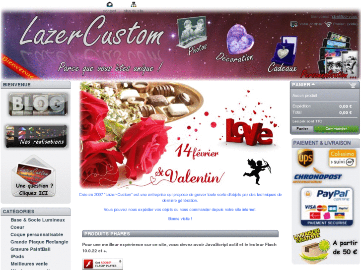 www.lazercustom.com