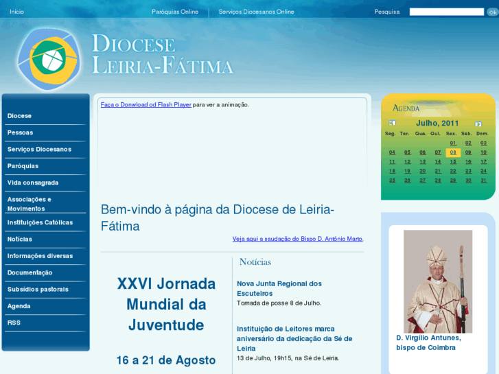 www.leiria-fatima.pt