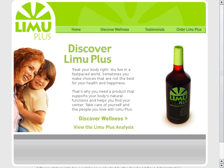 www.limuboost.com